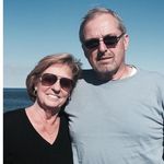 Annette Marsh - @annette.marsh.370 - Instagram