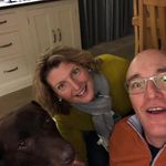 Annette Marsh - @annette.marsh.927 - Instagram