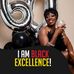 Annette Marshall - Facebook