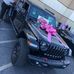Annette F Mayes MD - Facebook