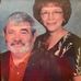 Annette Mayes - Facebook