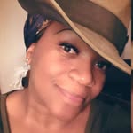 Annette Mayes - @armayes80 - Instagram