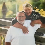 Annette Mayes - Facebook