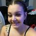 Annette Mayes - Facebook