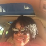 Annette Mayes - @dramayesn - Instagram