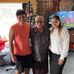 Annette Mayes - Facebook