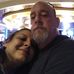 Annette Mayes - Facebook