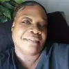 Annette Mayes - @annette.mayes - TikTok