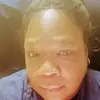 Annette Mayes - @annetteh22 - TikTok