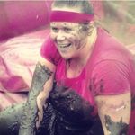 Annette Mayes - @annettamayesing - Instagram