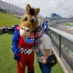 Annette Mayes - @annette.mayes.77 - Instagram