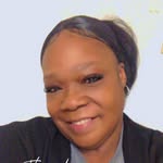 Annette Mayes - @heavenis_lookin_down_on_me - Instagram