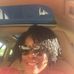 Annette Mayes - Facebook