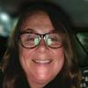 Annette_Mayes - @nuttynetty28 - TikTok