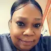 annettemayes71@gmail.com - @annettemayes71gma - TikTok