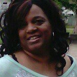 Annette Cain Mays - @favor_nn_grace - Instagram