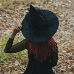 Annette May Shelton - @annettemayshelton - Instagram
