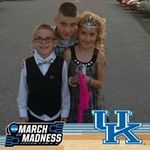 Annette Mays - @annette.mays - Instagram