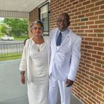 Annette Mays - @annettemays - Instagram