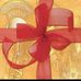 Annette Mays - Facebook