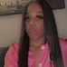 Annette Mays - Facebook
