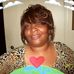 Annette Mays - Facebook