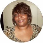 Annette Mays - @amays1212669 - Instagram