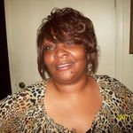 Annette Mays - @amays121269 - Instagram
