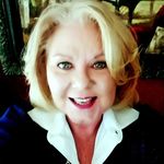 Annette Mays - @ammays7 - Instagram