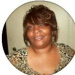 Annette Mays - @amays.121269 - Instagram