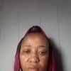 Annette Mays - @annette.mays83 - TikTok