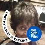 Annette Mays - @mays.annette - Instagram