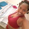 Annette Mays - @annettemays - TikTok