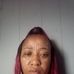 Annette Mays - Facebook