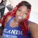 Annette Mays - Facebook