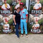 Annette Mays Curlee - @annette.curlee - Instagram