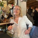 Annette Mayser - @annettemayser - Instagram