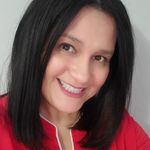 Annette Maysonet-Ramirez - @annettemaysram - Instagram