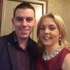 Annette McCormack129 - @annettemccormack1 - TikTok