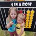 Annette McCormack - Facebook
