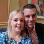Annette McCormack - @annette.mccormack - Instagram