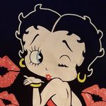 Annette Mccormack - @annette.mccormack.940 - Instagram