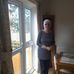 Annette Mccormack - Facebook