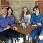 Annette McCormack - @annette_mccormack - Instagram