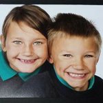 Annette McCormack - @mccormackannette - Instagram