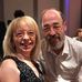 Annette McCormack - Facebook