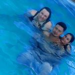Annette Mccormack - @annettemccormack786 - Instagram