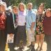Annette McCormack - Facebook