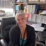 Annette McCormack - @mccormack6595 - Instagram