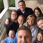 Annette McCormack - @annette.mccormack.50 - Instagram